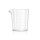 Philips HR1832/02 Viva Collection - 158023 - zdjęcie 4
